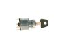 Ignition Switch -