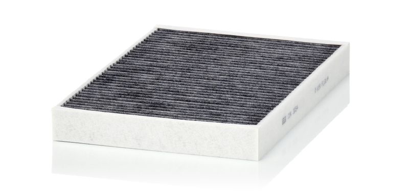 Filter, cabin air ASTRA H (L48), ZAFIRA A (F75_)
