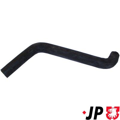Radiator Hose -