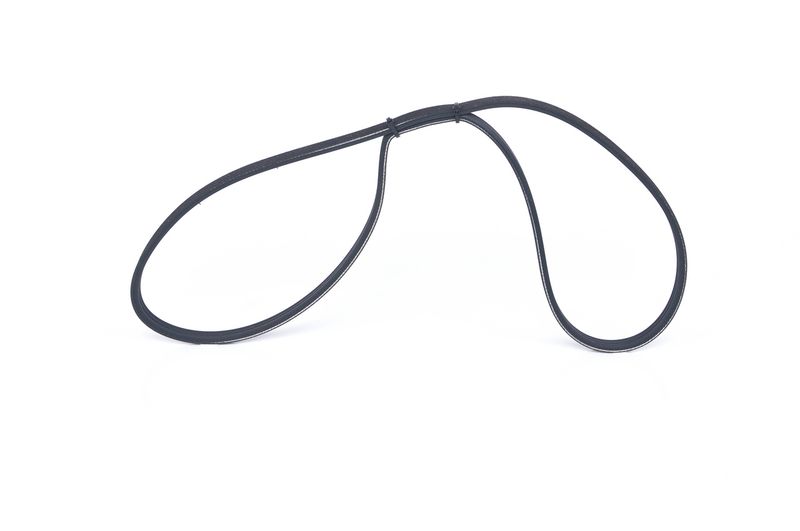 V-Ribbed Belt -