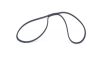 V-Ribbed Belt -