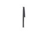 V-Ribbed Belt -