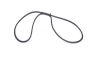 V-Ribbed Belt -