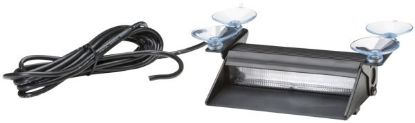 Strobe-type Beacon -