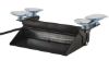Strobe-type Beacon -