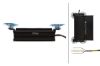 Strobe-type Beacon -