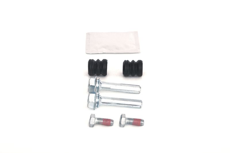 Guide Sleeve Kit, brake caliper -