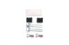 Guide Sleeve Kit, brake caliper -