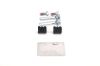 Guide Sleeve Kit, brake caliper -