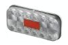 Tail Light Assembly -