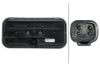 Tail Light Assembly -
