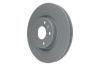 Brake Disc -
