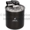 Fuel Filter MERCEDES-BENZ - 651 090 32 52