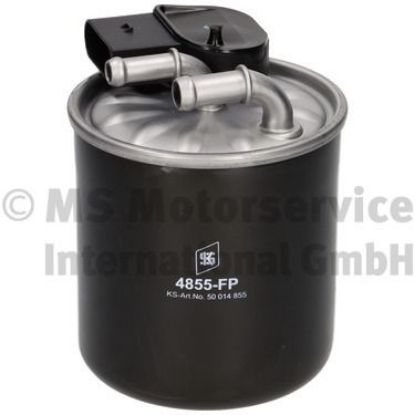 Fuel Filter MERCEDES-BENZ - 651 090 32 52