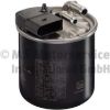 Fuel Filter MERCEDES-BENZ - 651 090 32 52