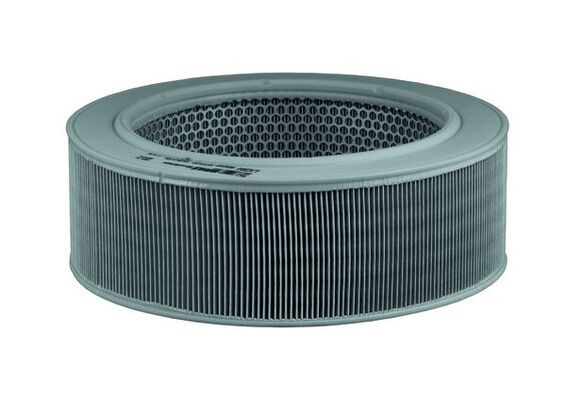 Air Filter MB