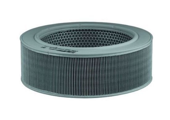 Air Filter MB