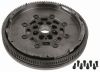 Flywheel AUDI - 06J 105 266 AS