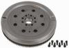 Flywheel AUDI - 06J 105 266 AS