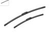 Wiper Blade Aerotwin A890S SET 650/500mm