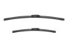 Wiper Blade Aerotwin A890S SET 650/500mm