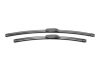 Wiper Blade Aerotwin A890S SET 650/500mm