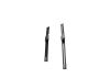 Wiper Blade Aerotwin A890S SET 650/500mm