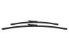 Wiper Blade Aerotwin A890S SET 650/500mm