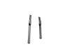 Wiper Blade Aerotwin A890S SET 650/500mm