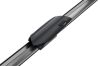 Wiper Blade Aerotwin A890S SET 650/500mm