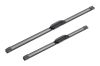 Wiper Blade Aerotwin A890S SET 650/500mm