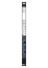 Wiper Blade Aerotwin A890S SET 650/500mm