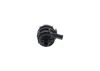 Auxiliary Water Pump (cooling water circuit) VAG - 3Q0 965 567 E