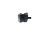 Auxiliary Water Pump (cooling water circuit) VAG - 3Q0 965 567 E