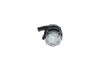 Auxiliary Water Pump (cooling water circuit) VAG - 3Q0 965 567 E