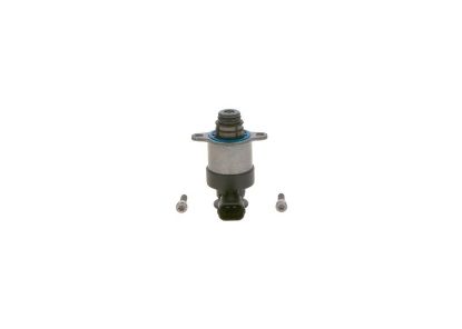 Control Valve, fuel quantity (common rail system) -