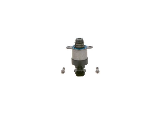 Control Valve, fuel quantity (common rail system) -