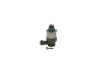 Control Valve, fuel quantity (common rail system) -
