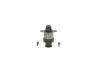 Control Valve, fuel quantity (common rail system) -
