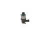 Control Valve, fuel quantity (common rail system) -