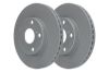 Brake Disc -