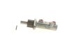 Brake Master Cylinder -