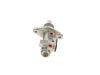 Brake Master Cylinder -