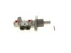 Brake Master Cylinder -