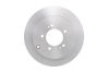 Brake Disc 4615A035 Outlander 06a.-