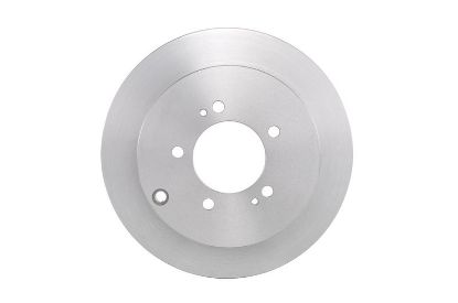 Brake Disc 4615A035 Outlander 06a.-