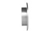 Brake Disc 4615A035 Outlander 06a.-