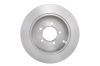 Brake Disc 4615A035 Outlander 06a.-