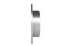 Brake Disc 4615A035 Outlander 06a.-