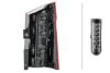 Tail Light Assembly MERCEDES-BENZ - 447 820 05 64